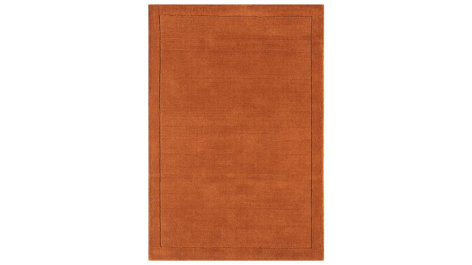 Asiatic York Terracotta Rug
