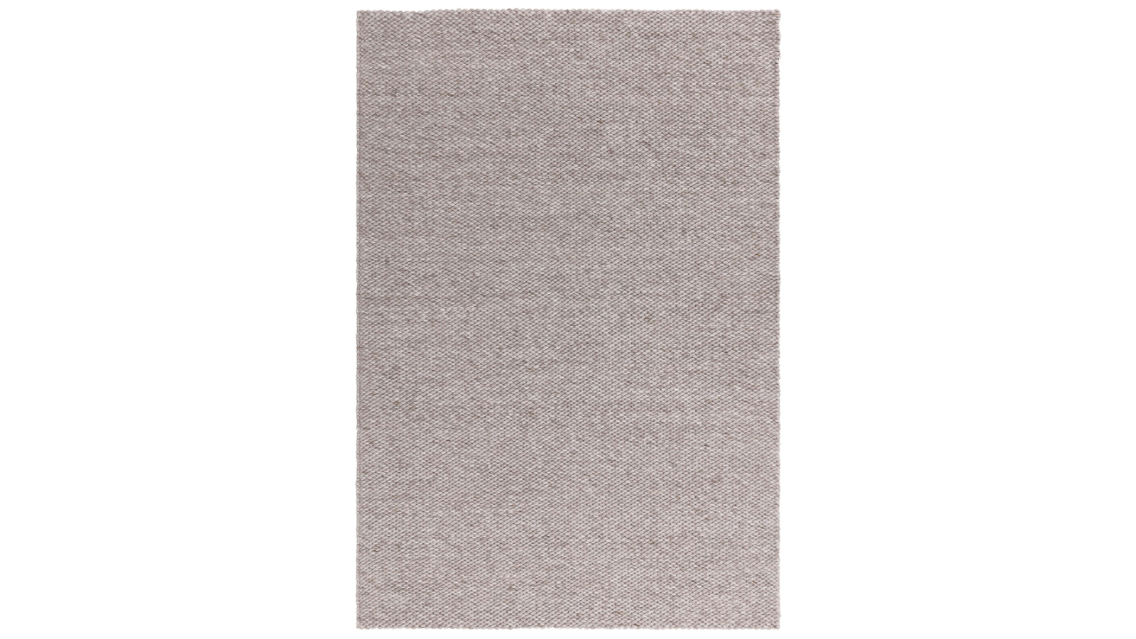 Asiatic Zander Charcoal Rug
