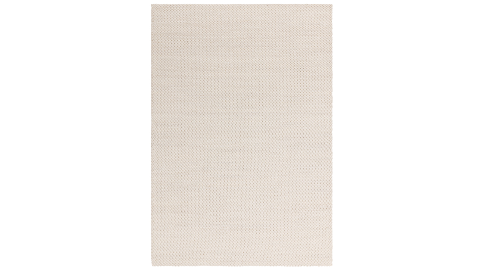 Asiatic Zander Ivory Rug