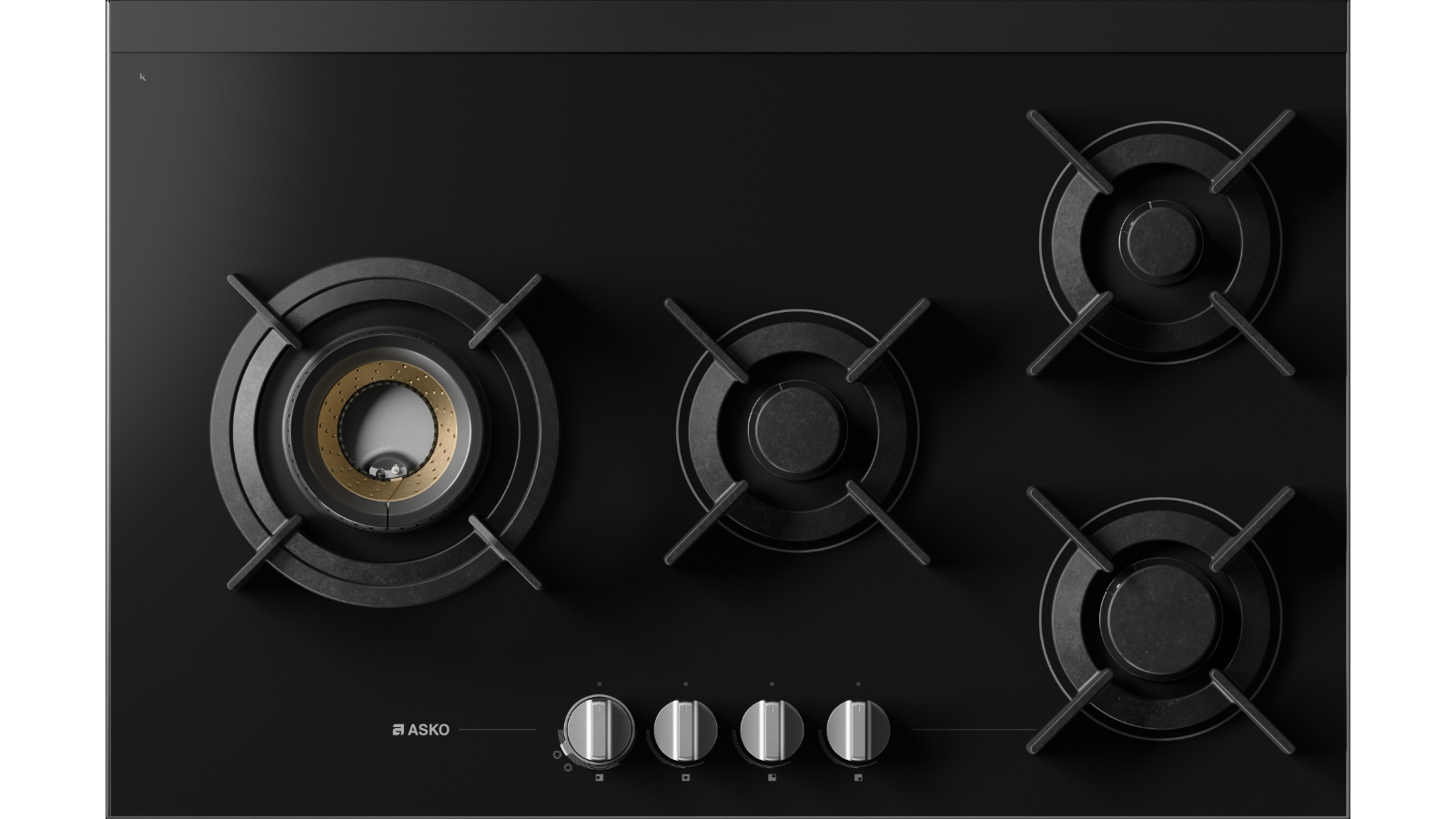 Harvey norman gas stove tops deals