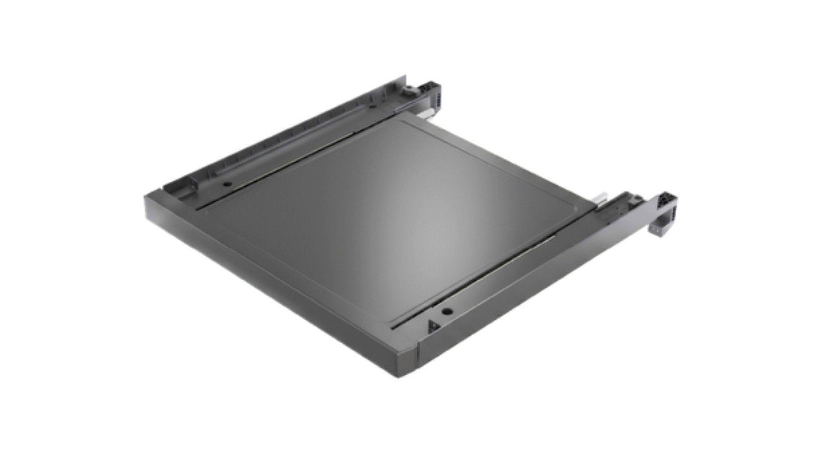 Fisher & Paykel 5cm Minimal Slide-out Tray Stacking Kit