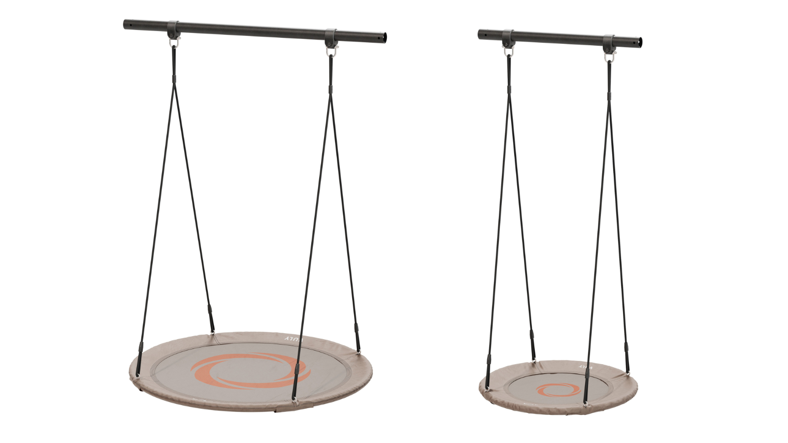 Vuly Nest Swing