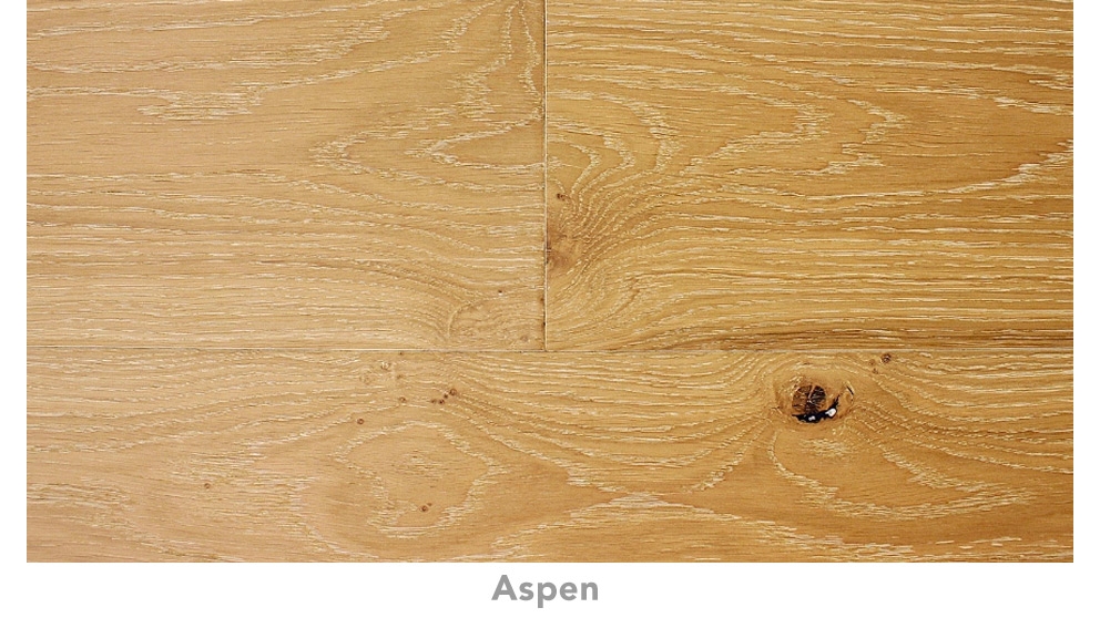 Topgrain Oak Timber Flooring Harvey Norman