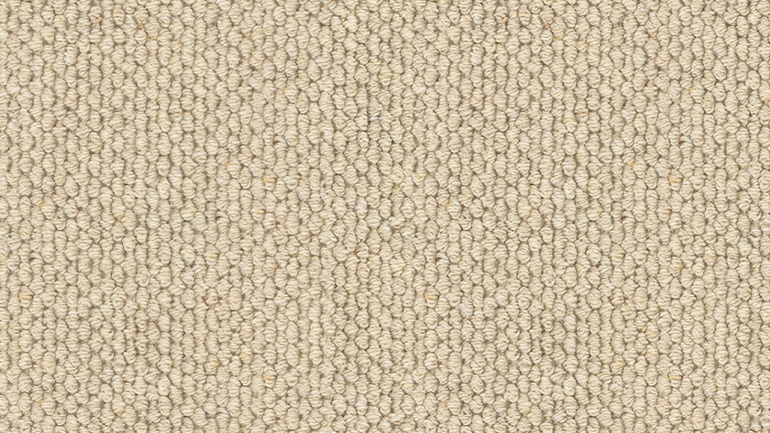 Natural Perfection Natural Grove Carpet - Aspen