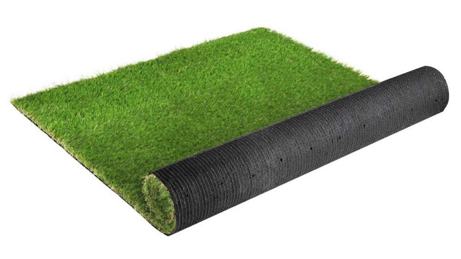 Primeturf 20 SQM Artificial Grass - 2 x 5meter