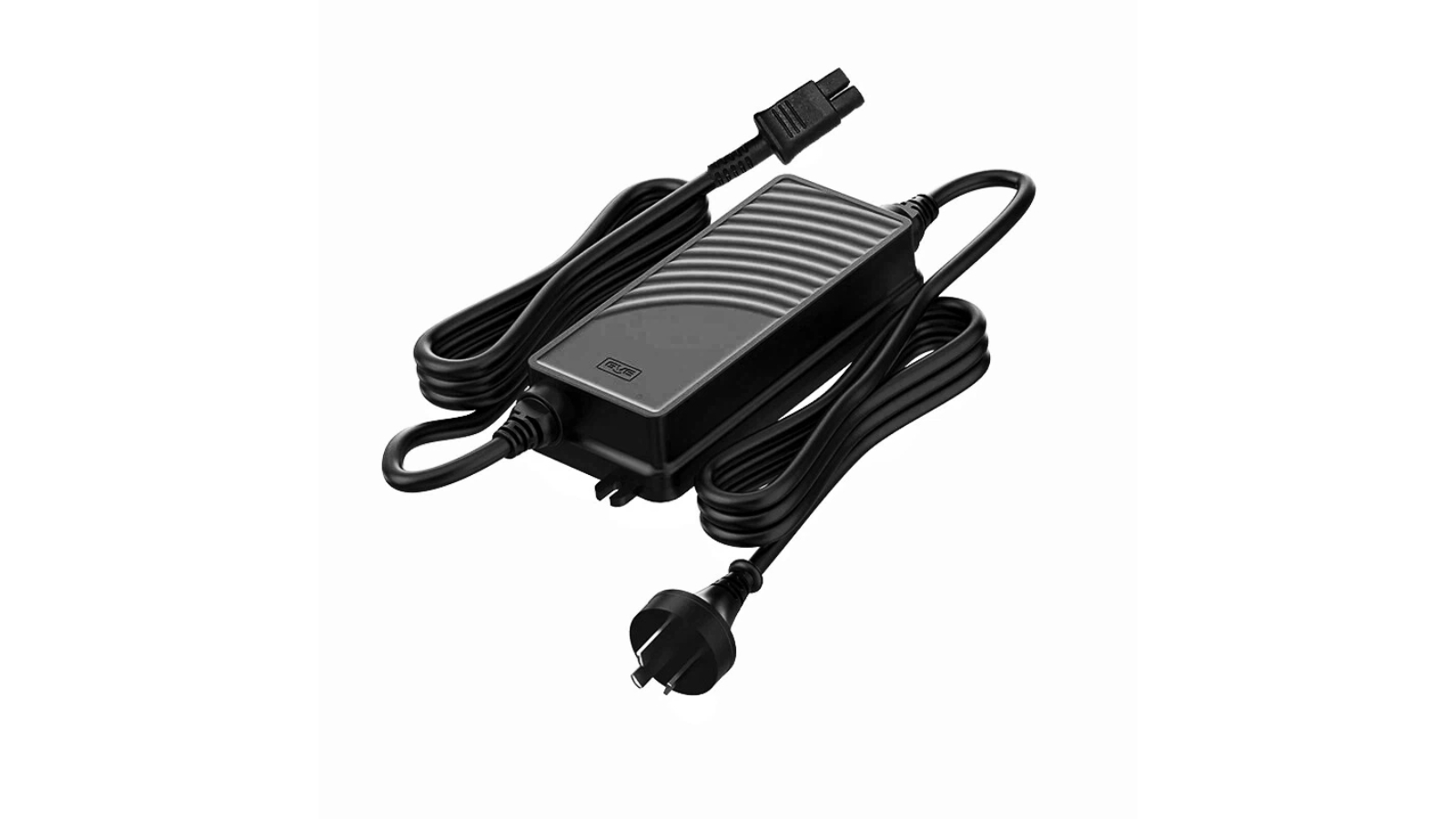 Aiper Scuba S1 Pro Robot Pool Cleaner Wall Charger