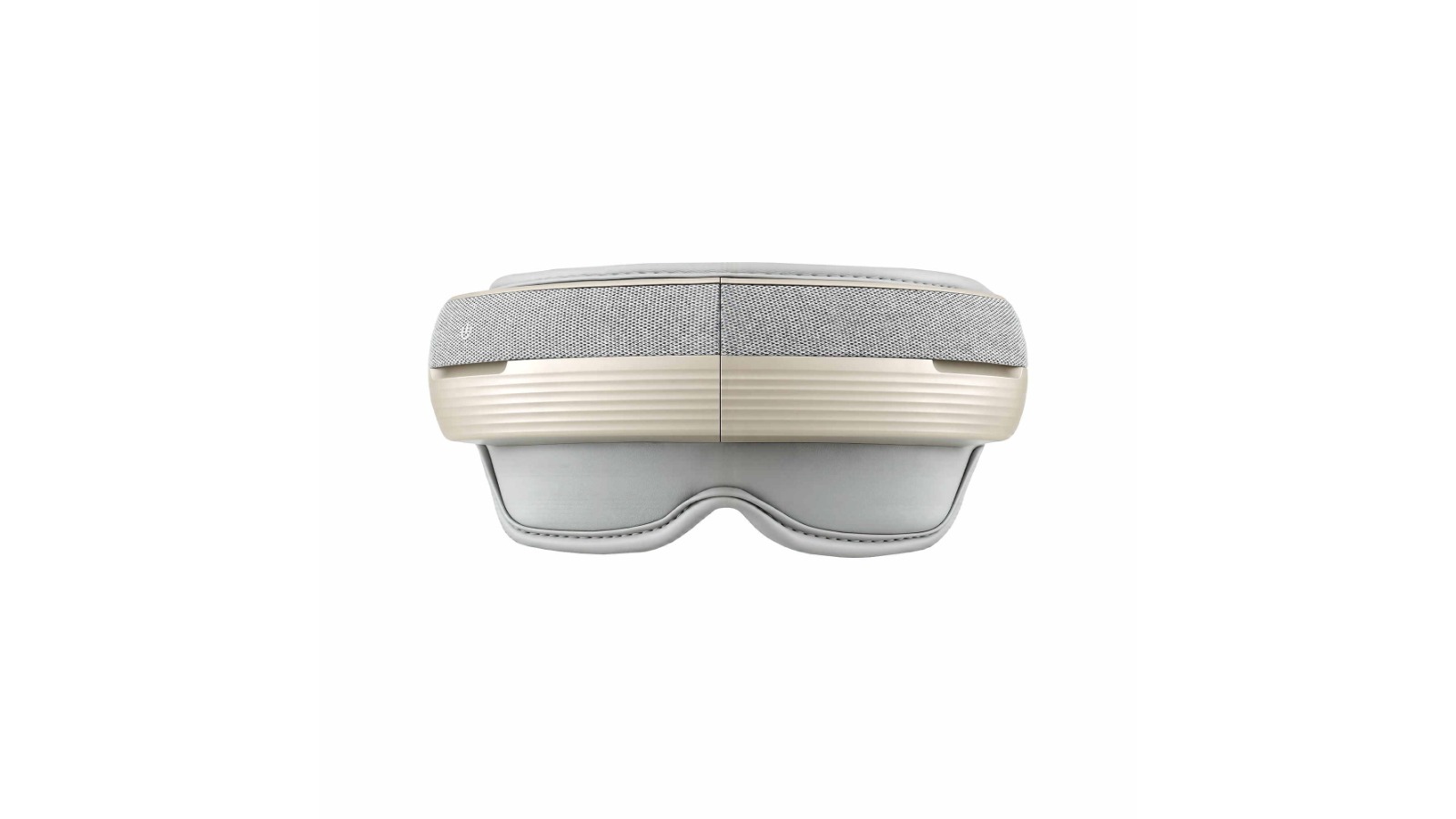 Livemor Eye and Head Massager