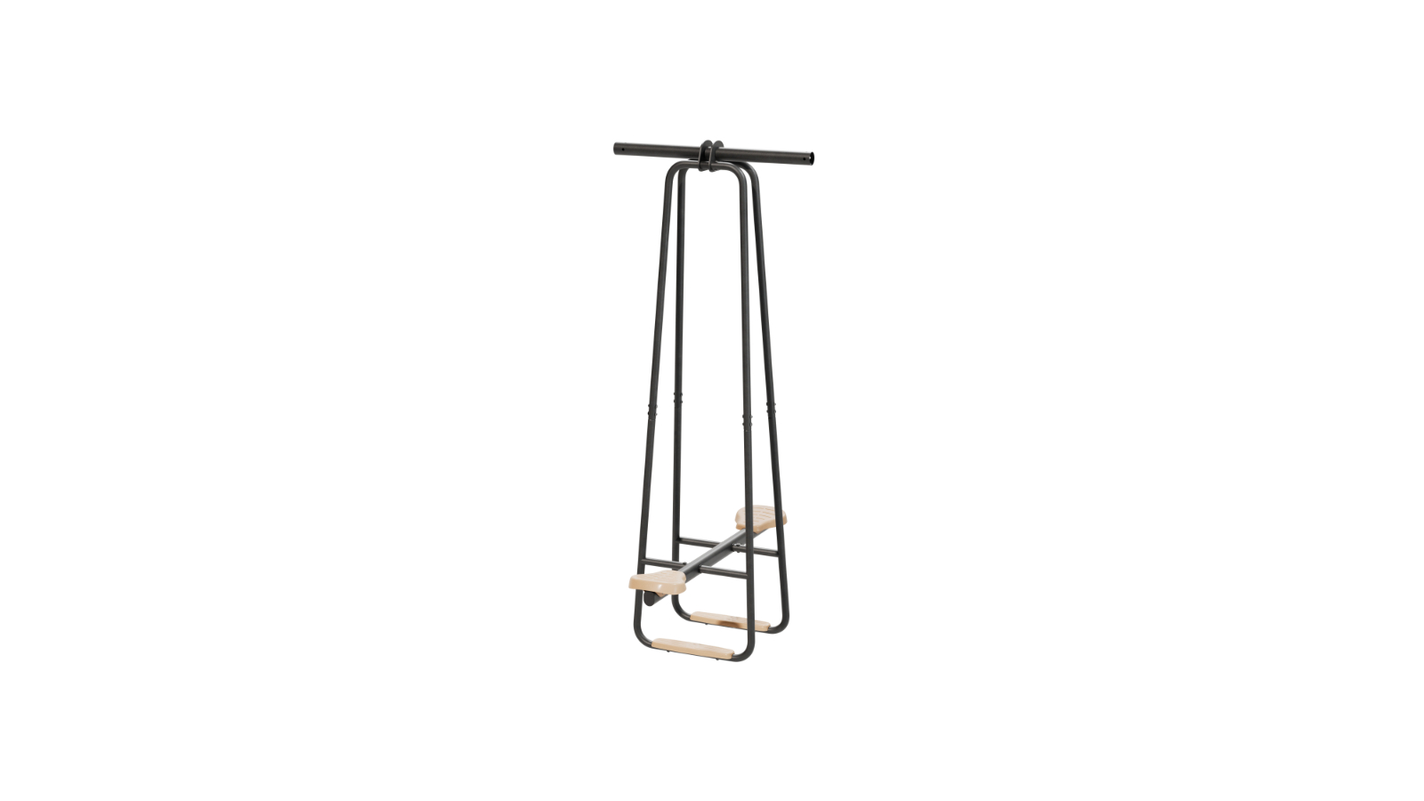 Vuly Max 2.1 Seesaw Swing