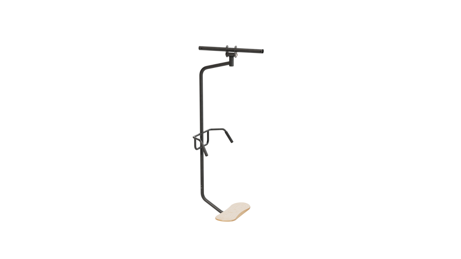 Vuly Max 2.1 Spin Swing