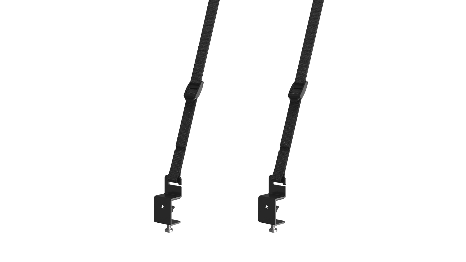 AVF TV Safety Strap