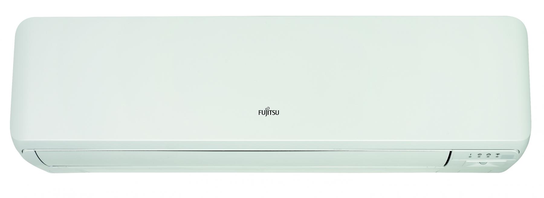 Harvey norman sale aircon