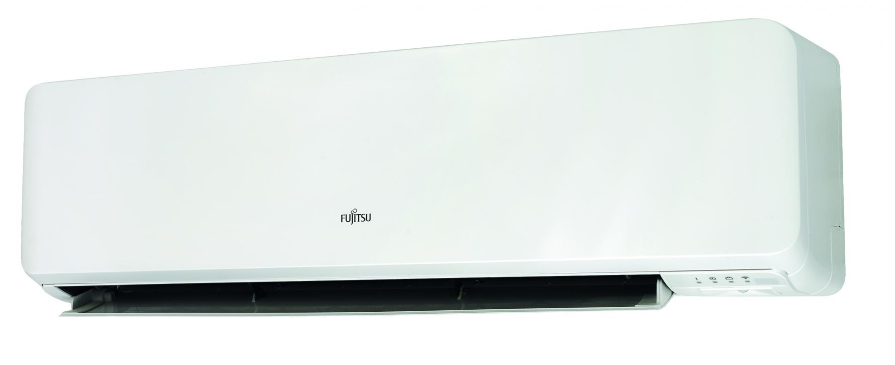 Harvey norman best sale split system