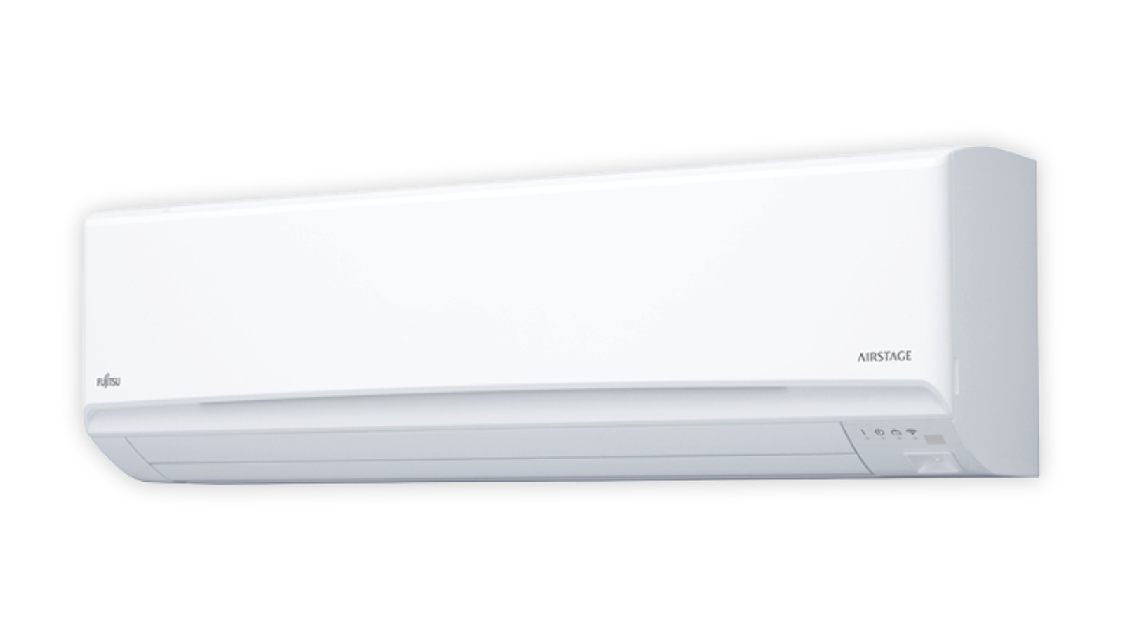 Fujitsu AirStage Comfort Range 8.5kW Cooling Only Split System Air Conditioner