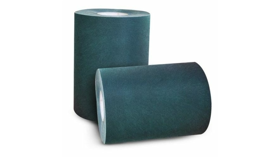 Morgan Sports Astro Turf Tape