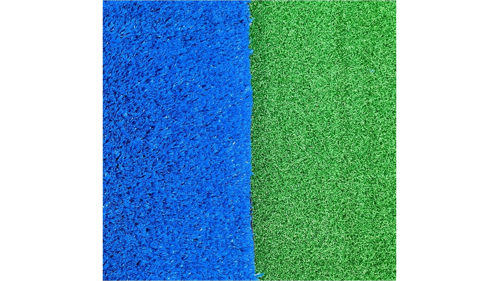 Morgan Sports Astro Turf Sample Pack