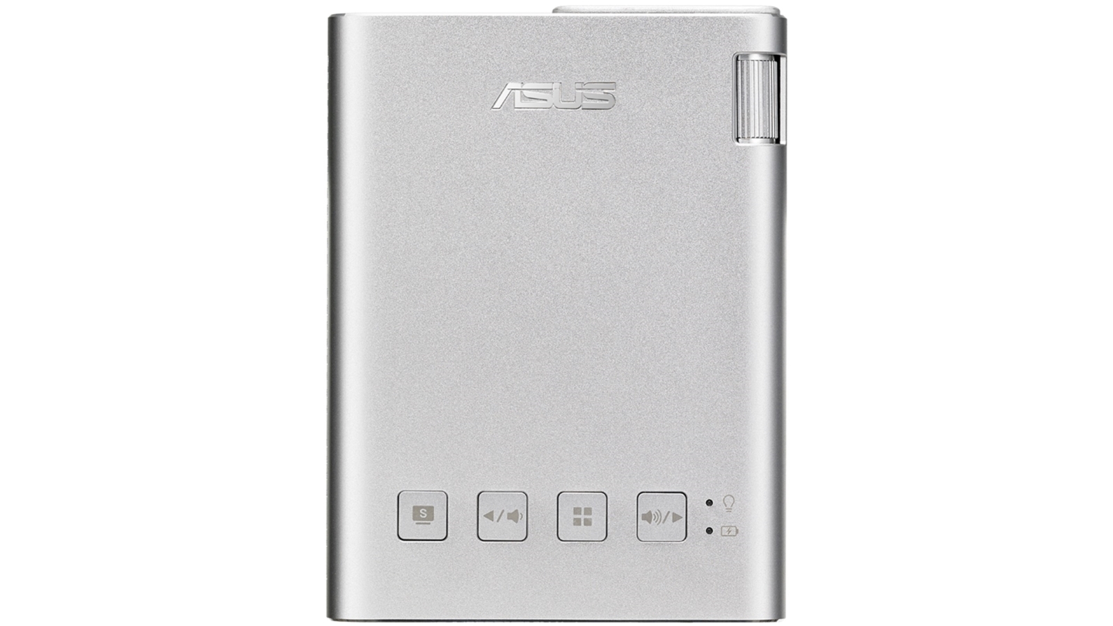 【美品】ASUS ZENBEAM E1 ポケット LED プロジェクター ZenBeam E1｜Projectors｜ASUS USA