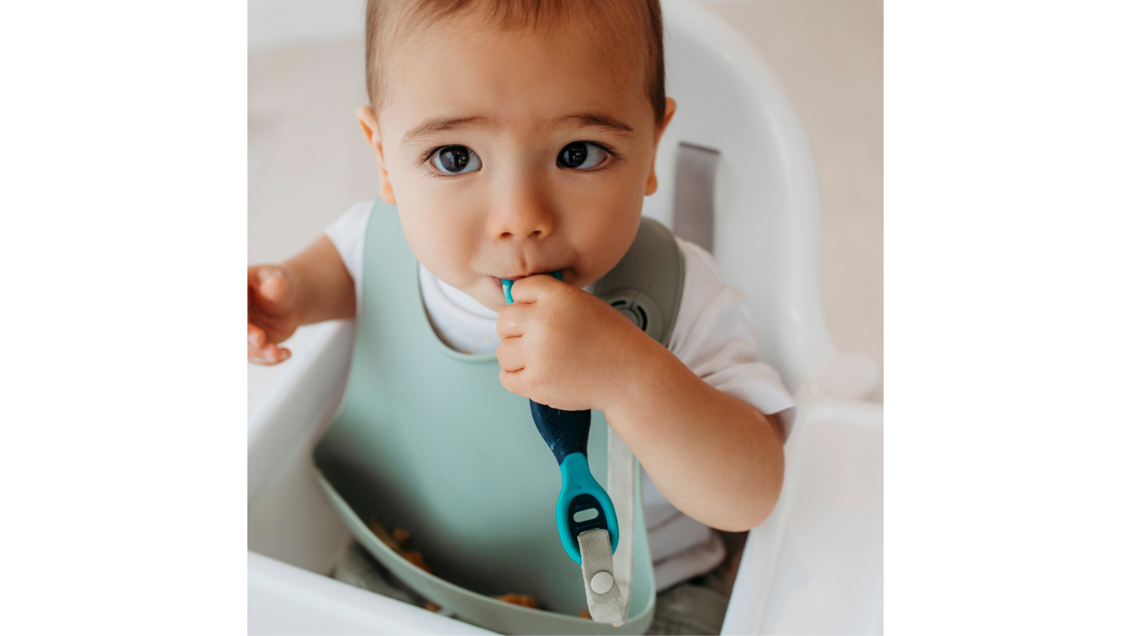 Gigi Accessory Tether Sage Harvey Norman