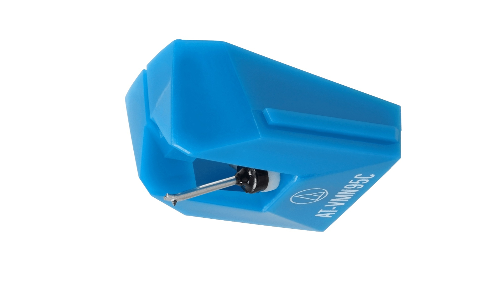 Audio-Technica VMN95C Conical Replacement Stylus Cartridge