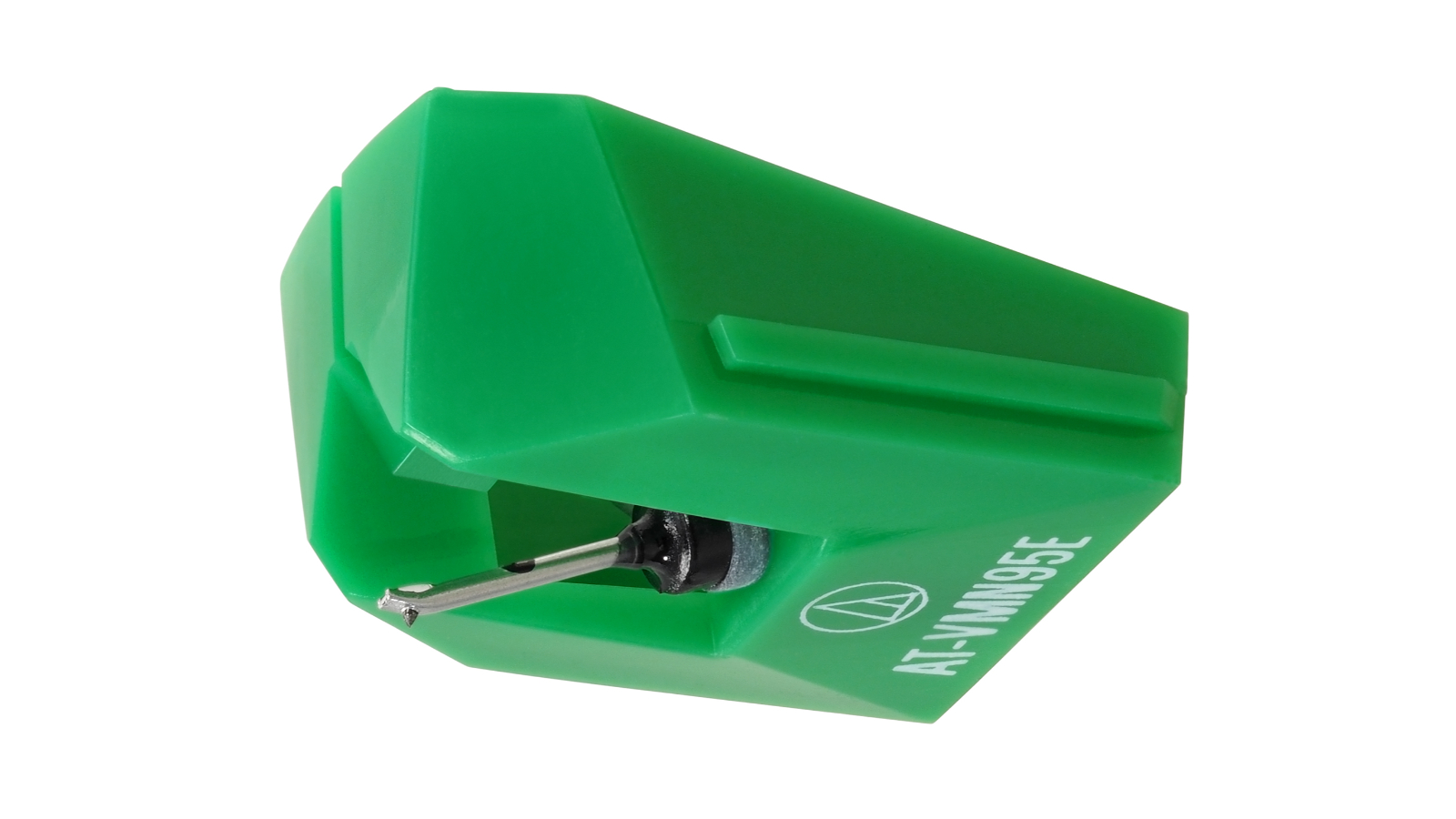 Audio-Technica VMN95E Elliptical Replacement Stylus Cartridge