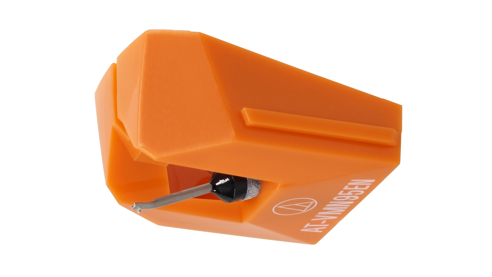 Audio-Technica VMN95EN Elliptical Nude Replacement Stylus Cartridge