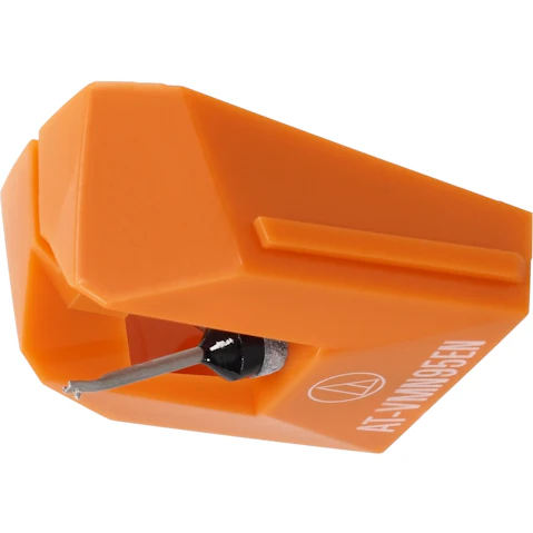 Audio-Technica VMN95EN Elliptical Nude Replacement Stylus Cartridge