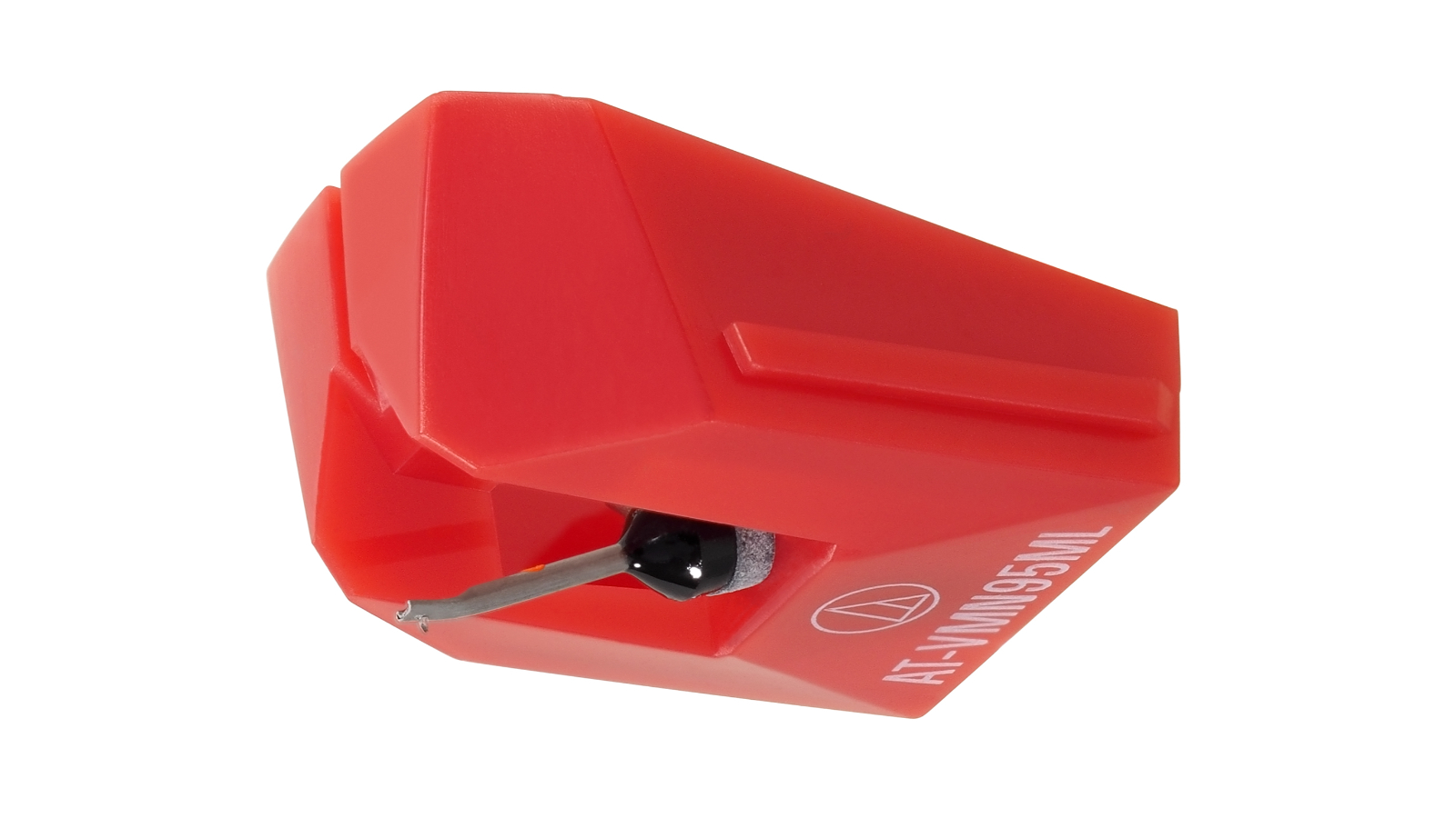 Audio-Technica VMN95ML MicroLinear Replacement Stylus Cartridge