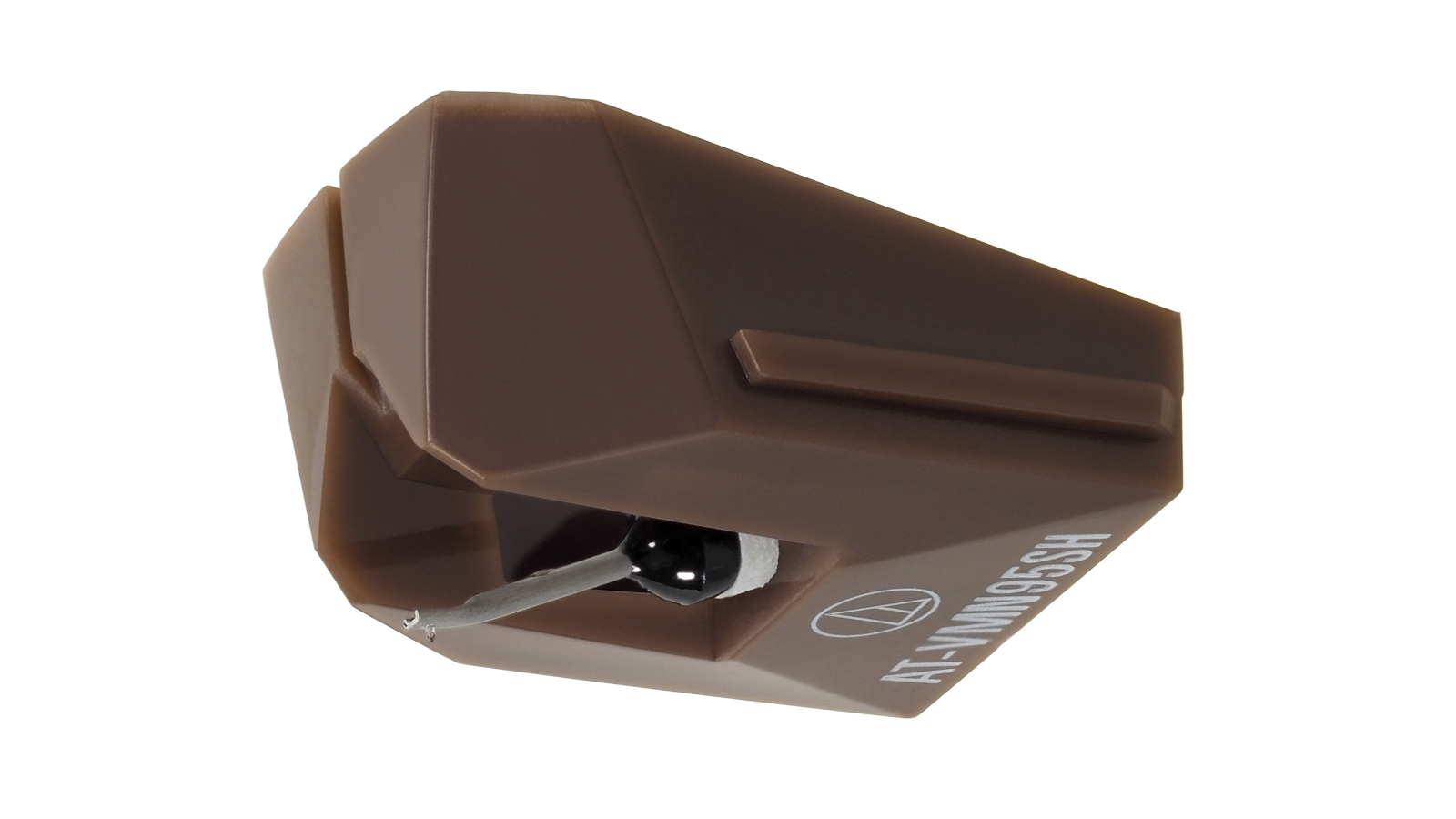 Audio-Technica VMN95SH Shibata Replacement Stylus Cartridge
