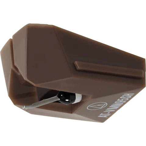 Audio-Technica VMN95SH Shibata Replacement Stylus Cartridge