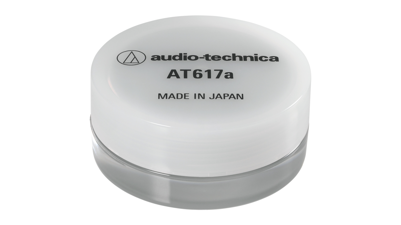 Audio-Technica Cartridge Stylus Cleaner