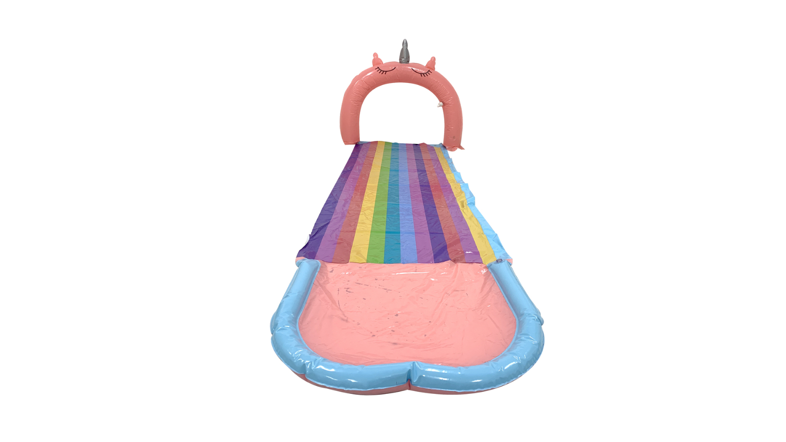 Airtime Toddler Unicorn Slip and Slide Toy