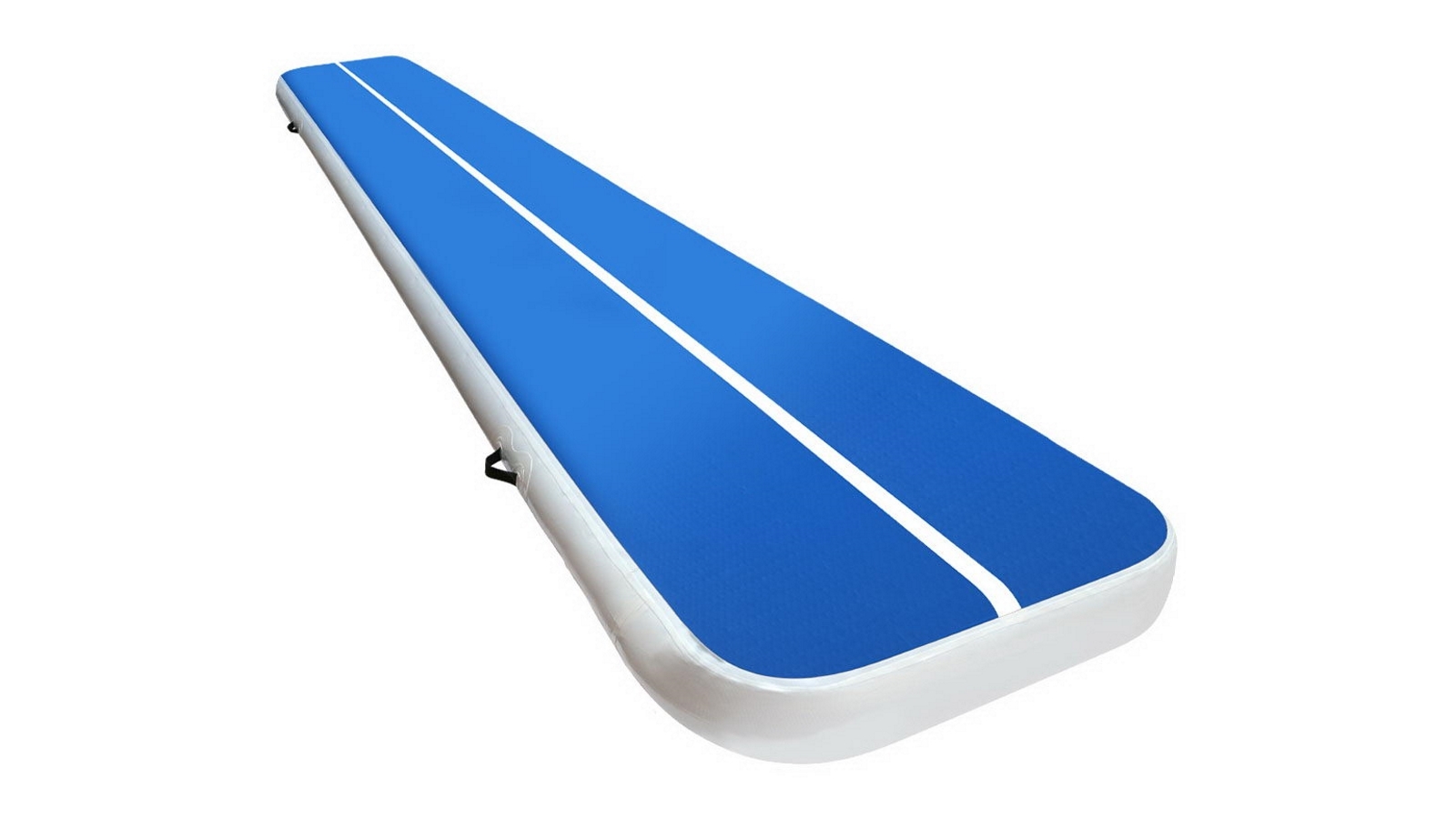 Everfit 5x1m Inflatable Air Track Mat