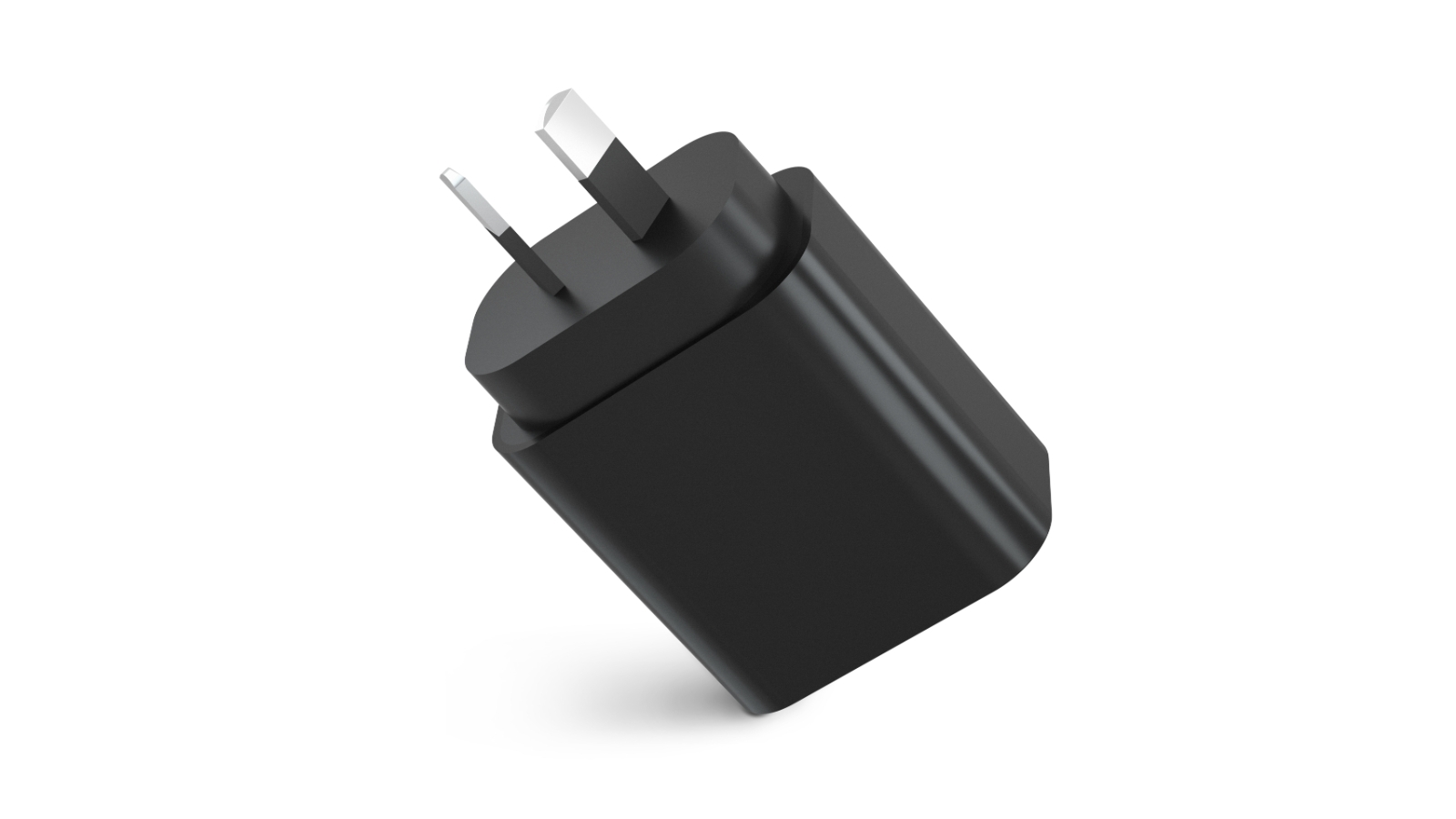 Autel Power Adapter for Nano Series
