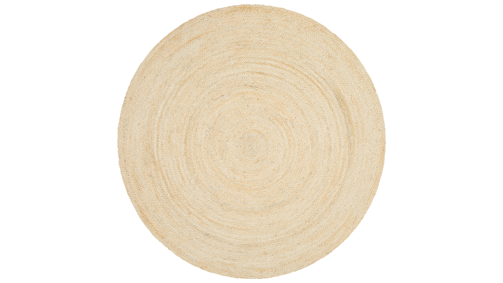 The Weave Studio Bellevue Polo Bleach Rug