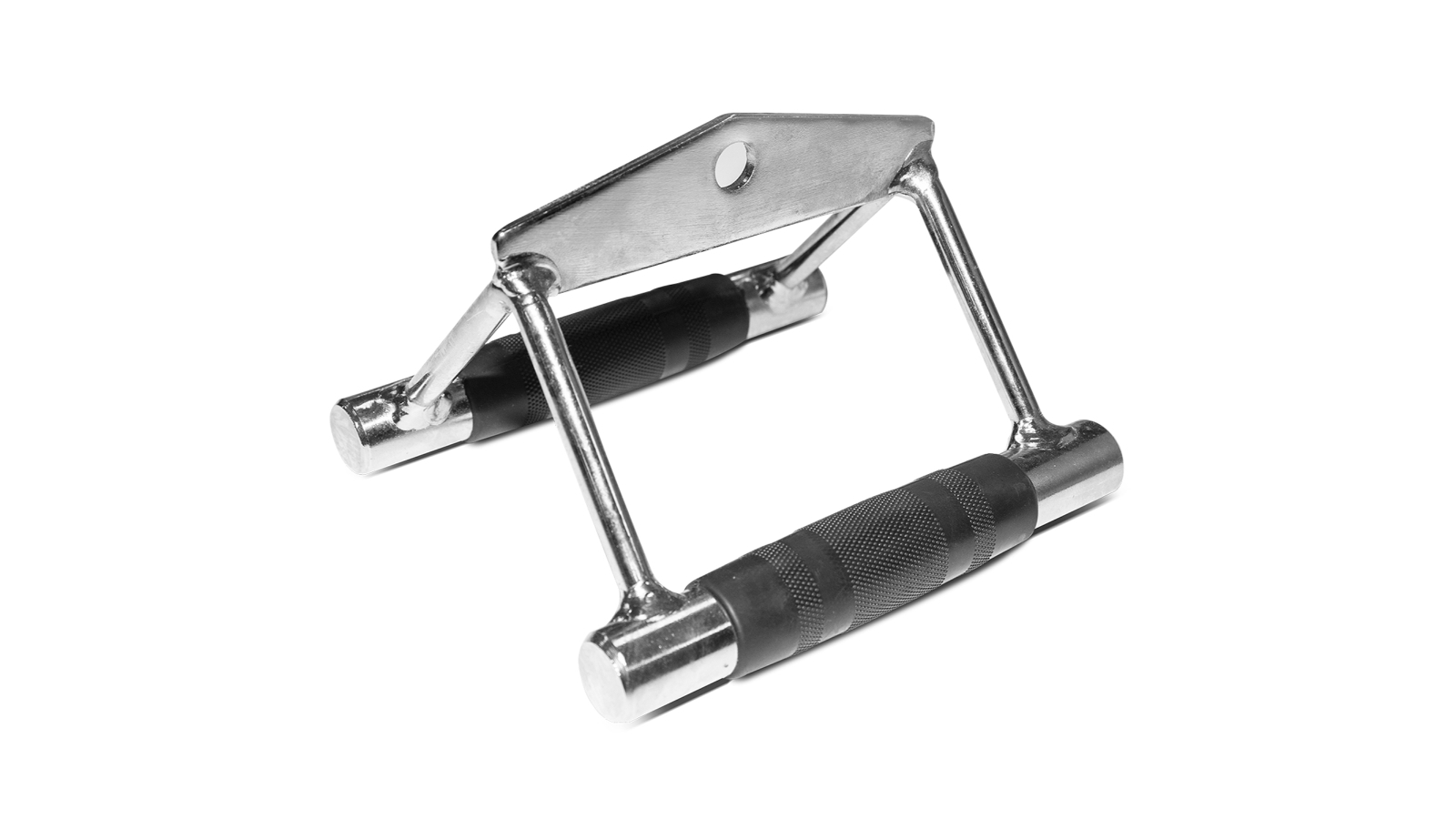 Cortex Close Grip V Triangle Gym Station Attachment