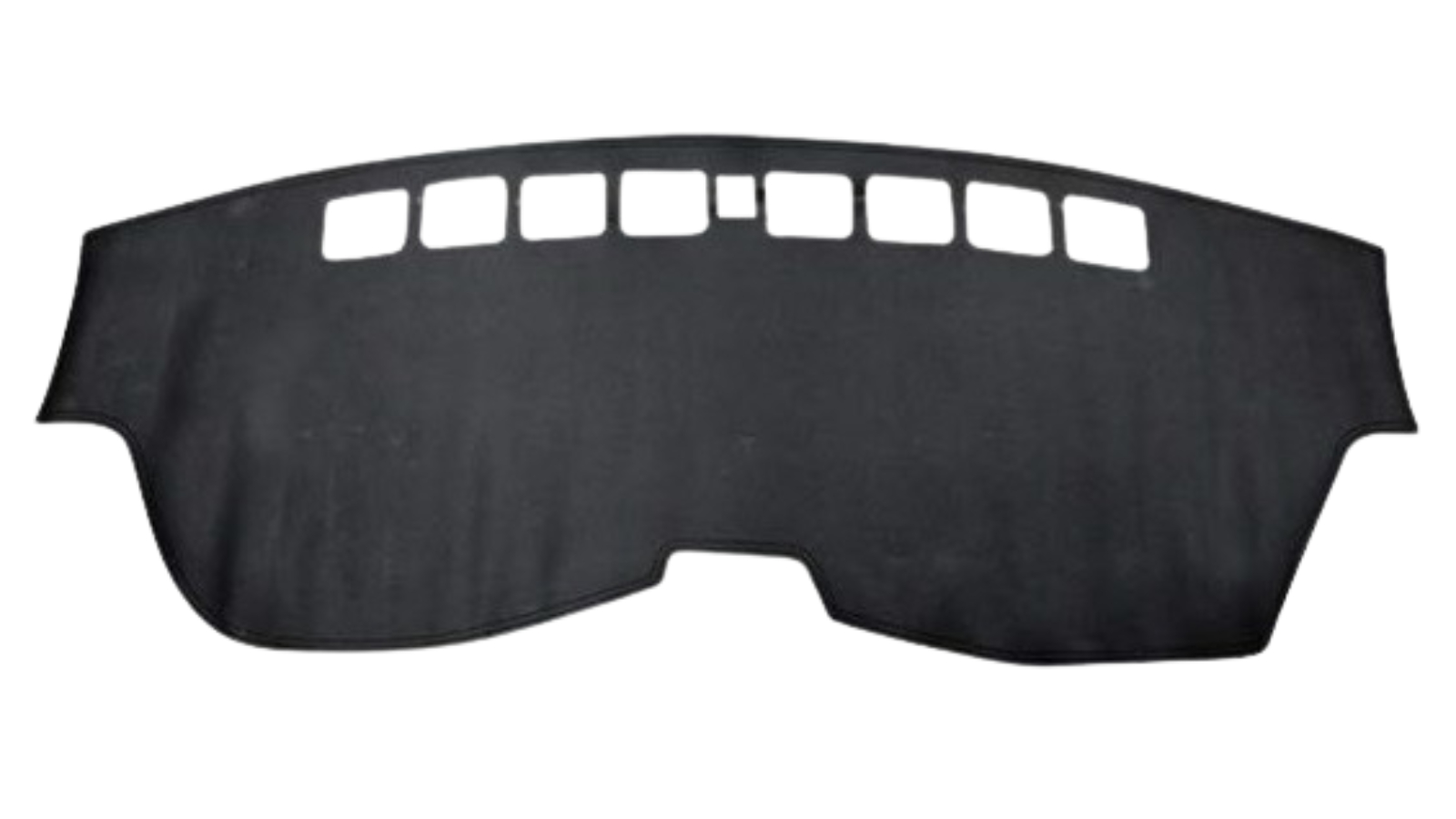 X-CAR Luxury 3D Non-slip Mat Pad Cover for BYD Atto 3 2022-2024