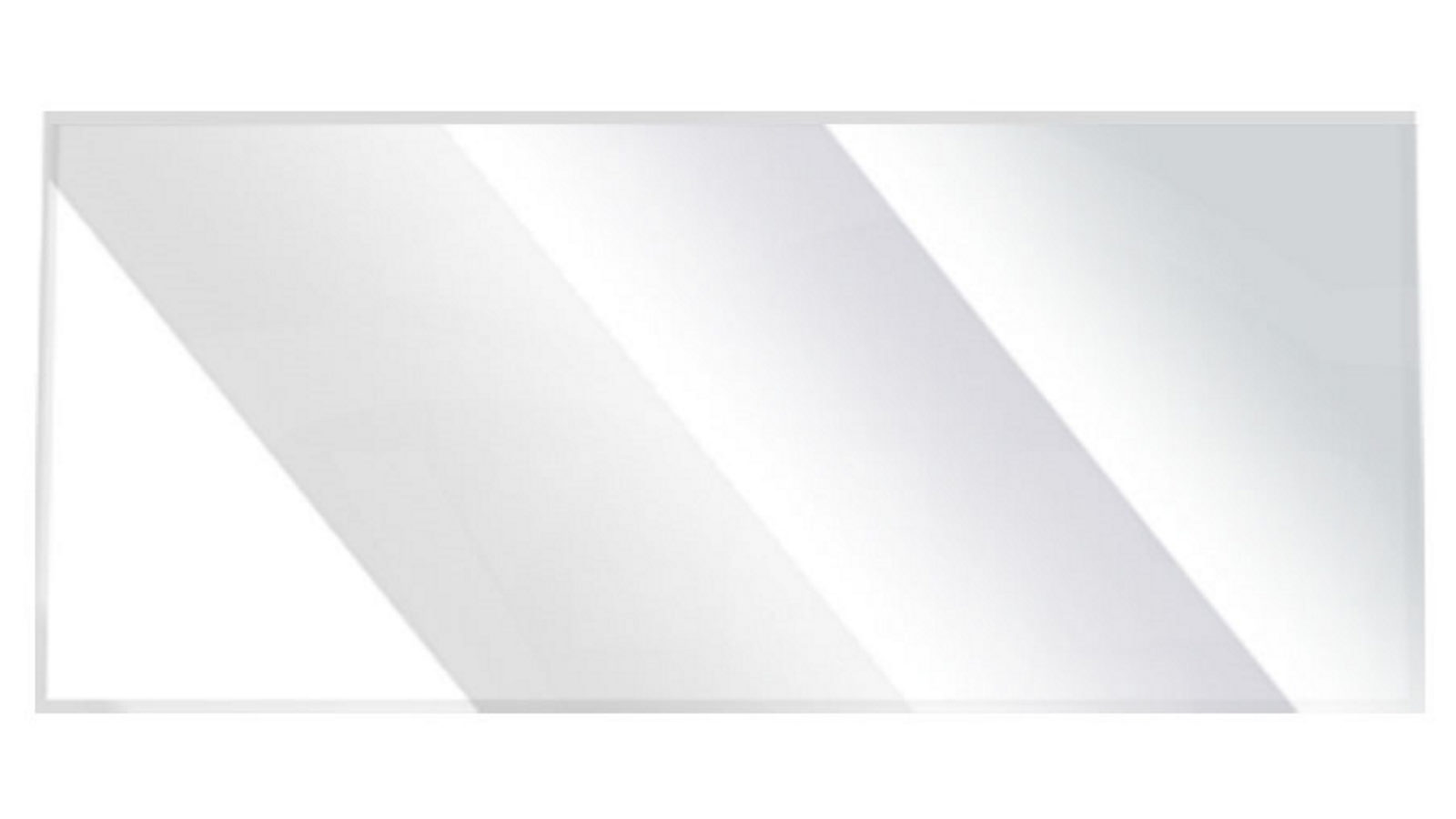 X-Car Tempered Glass Screen Protector for BYD Dolphin 2023-2024