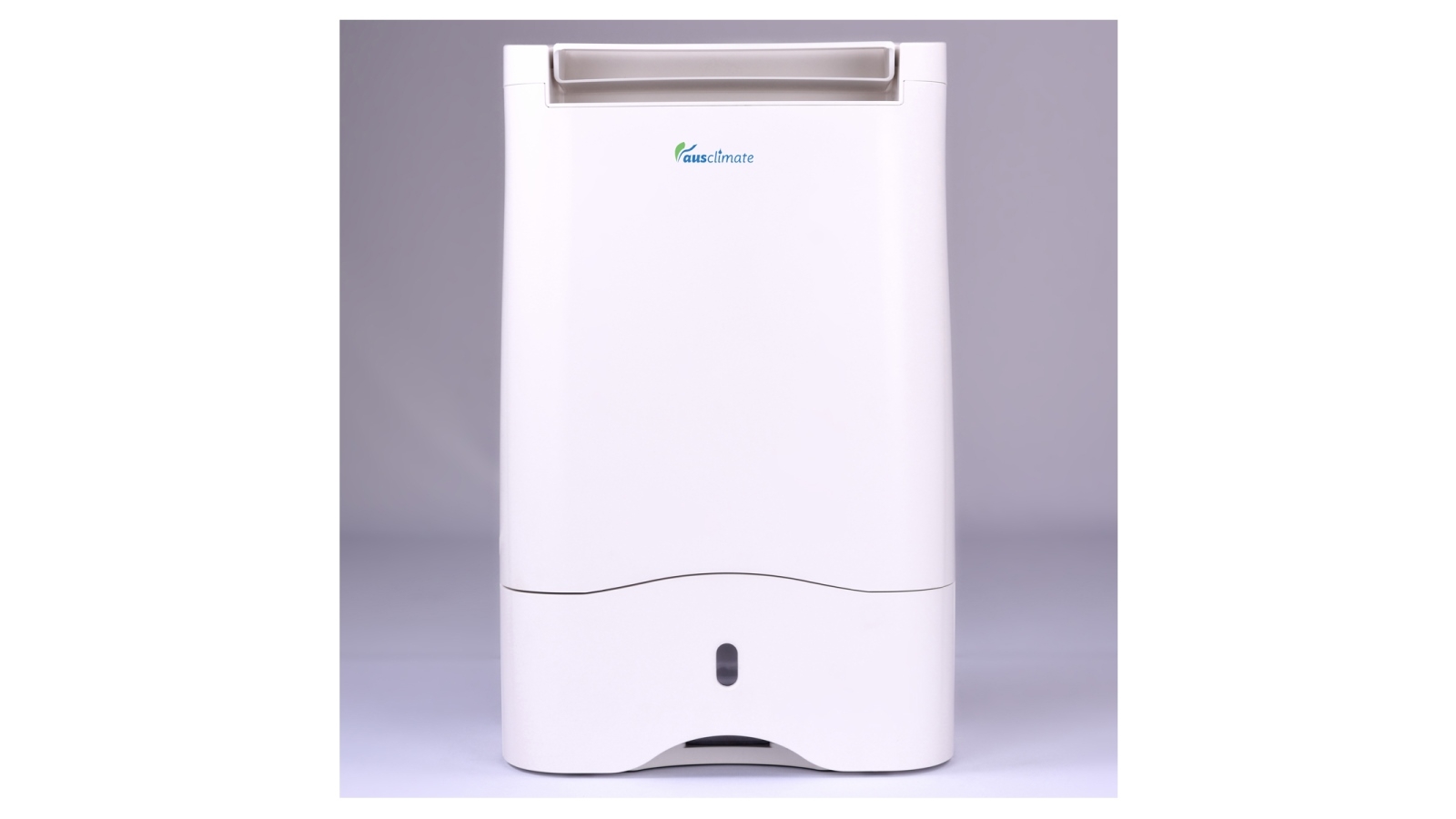 Ausclimate CoolSeasons Premium 10L Desiccant Dehumidifier Harvey Norman