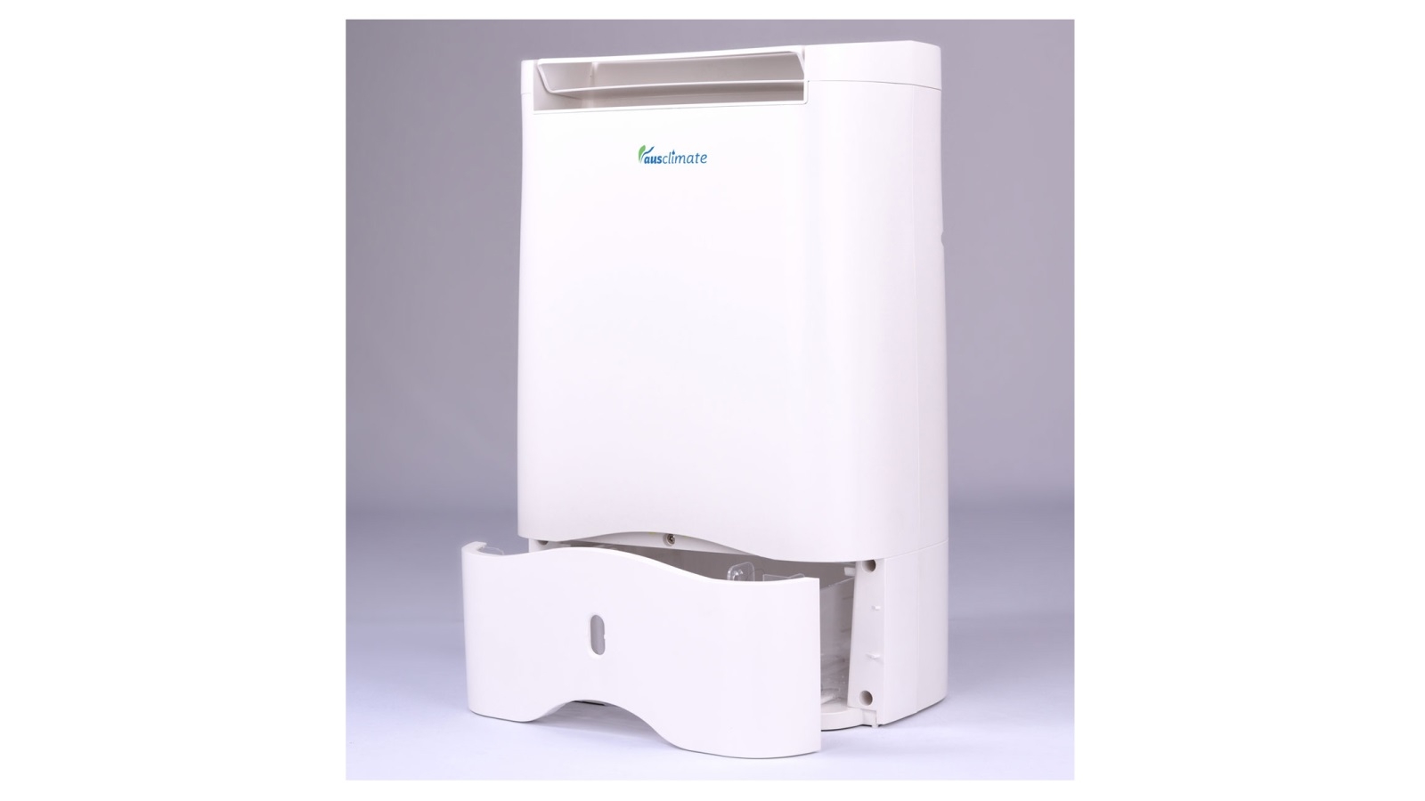 Ausclimate CoolSeasons Premium 10L Desiccant Dehumidifier Harvey Norman