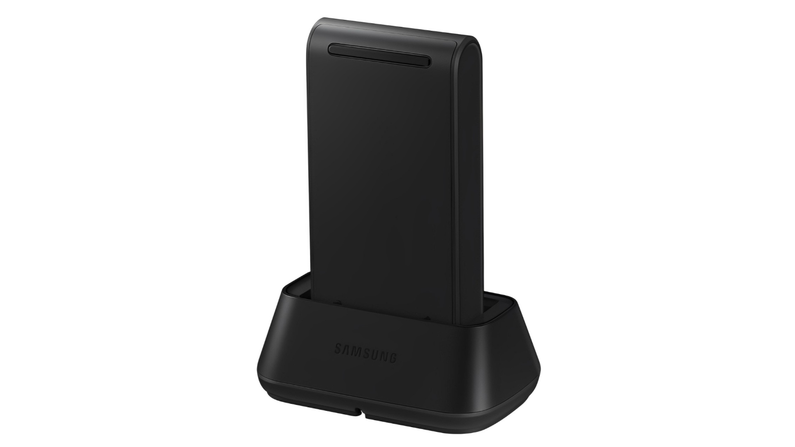 Samsung BESPOKE Plus/Jet 95 Battery + Charger