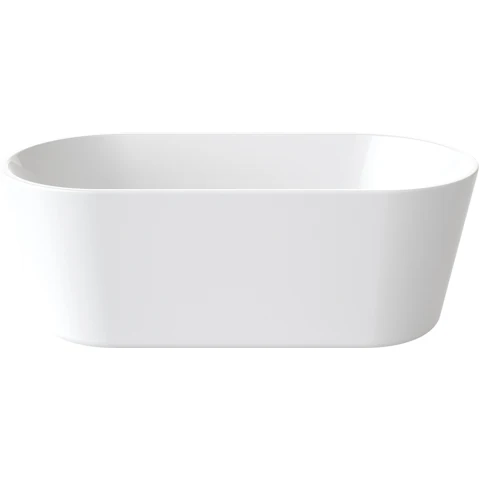 Caroma Urbane II 1800mm Freestanding Bath