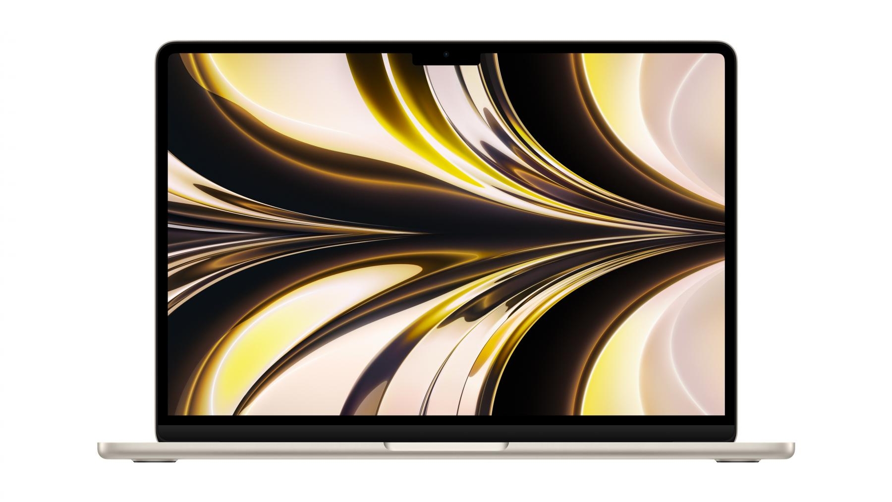 Macbook pro deals harvey norman