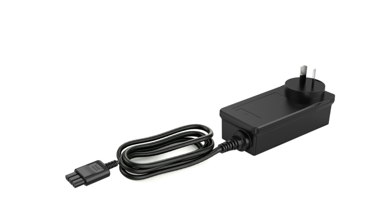 Aiper Scuba S3 and Scuba V3 Robot Pool Cleaner Charger