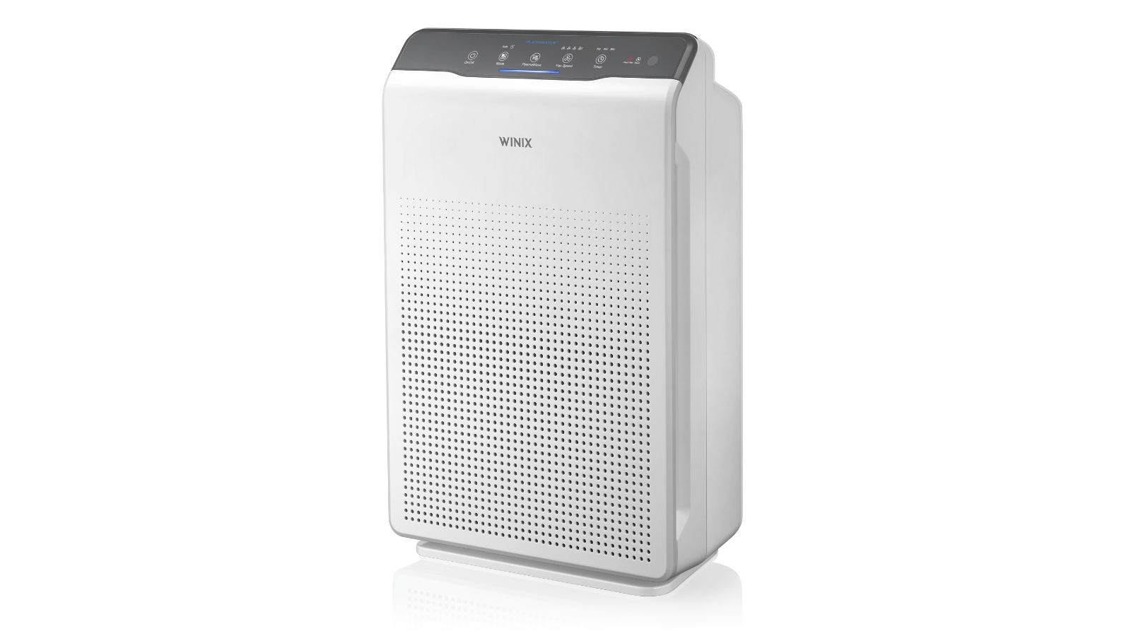 Harvey norman hot sale air purifier