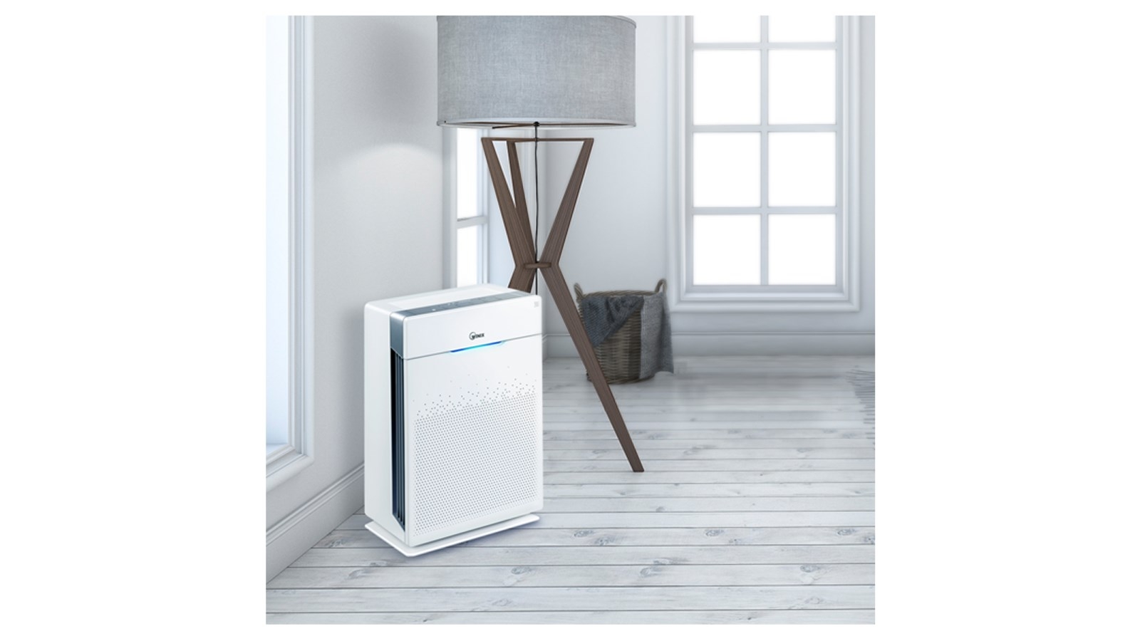 Winix pro outlet 5