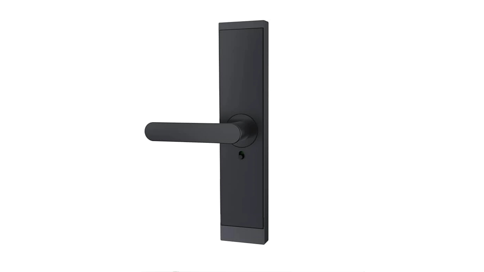 Auslock H06B Black Glory Series Smart Lock