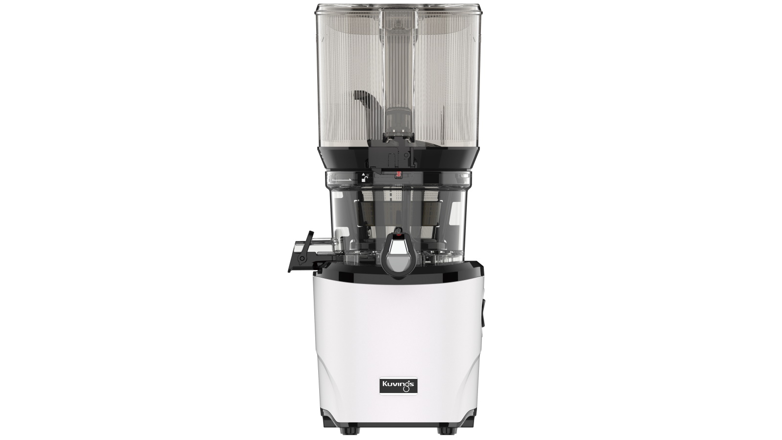 Cold press hotsell juicer harvey norman