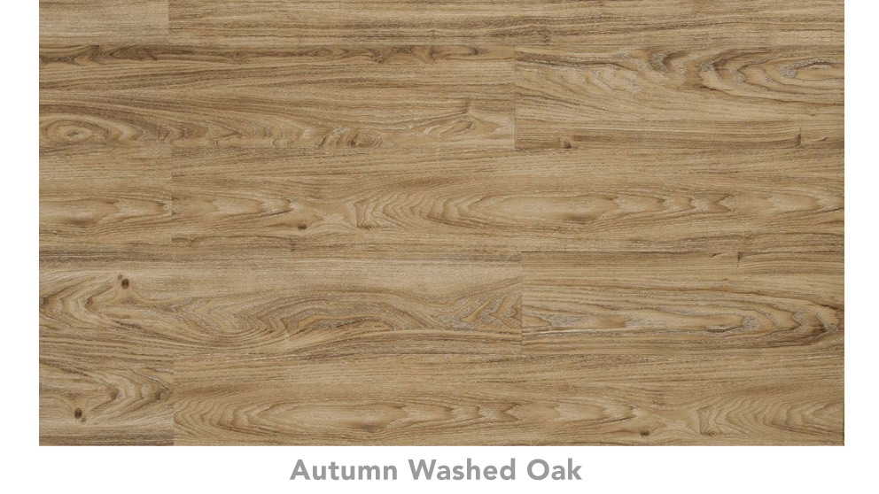 Airstep Natural Plank Vinyl Tile Harvey Norman