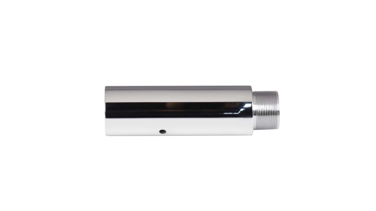 Advwin Pole Dance Extension