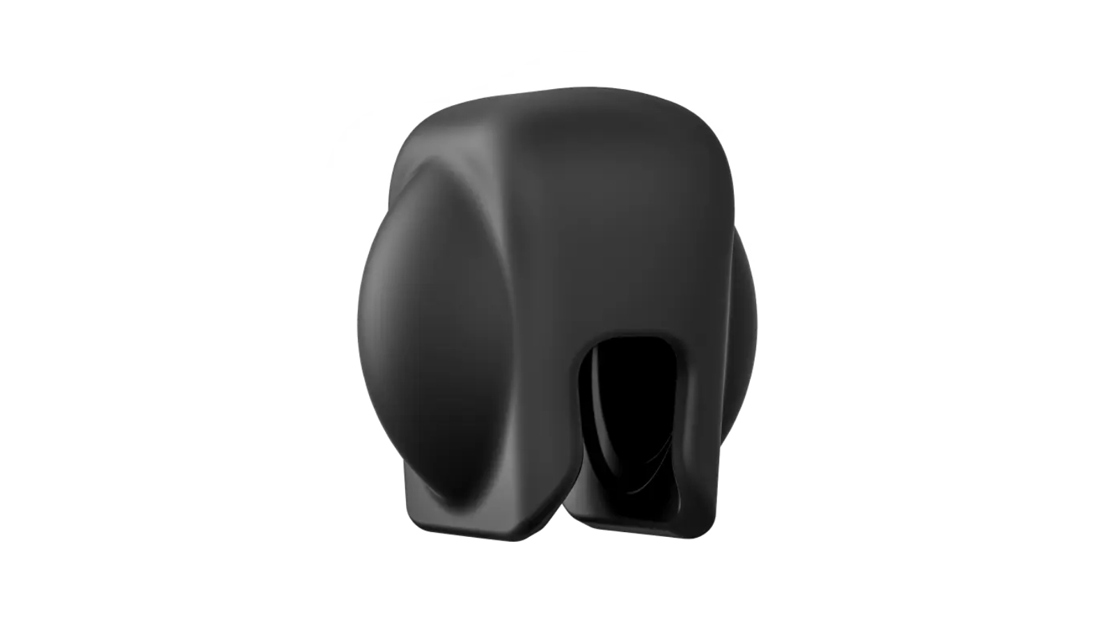 Insta360 X3 Lens Cover