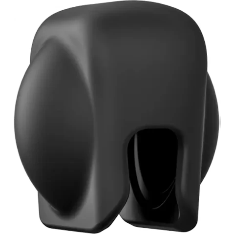 Insta360 X3 Lens Cover